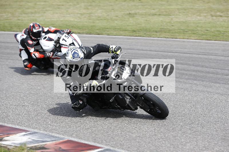 Archiv-2025/07 19.04.2025 Speer Racing ADR/Gruppe gelb/580